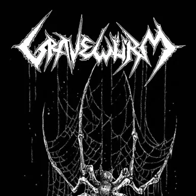 Arcane Archives cover