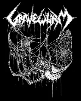 Ancient Darkness Arise cover