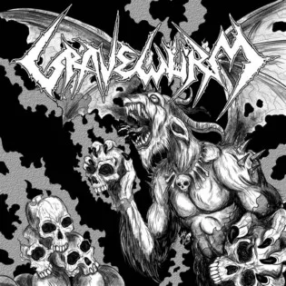 Arcane Archives Vol. 2 cover