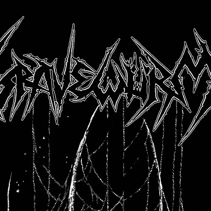 Unreleased 7" Tracks cover