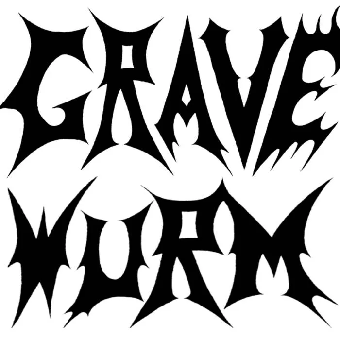 Black Widow Lust cover