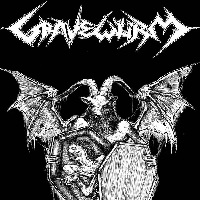 Demon Wings and Dungeon Craft cover