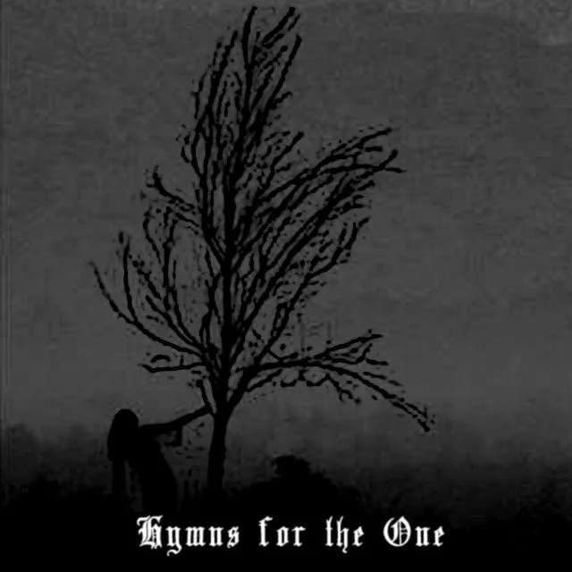 Hymns for the One cover
