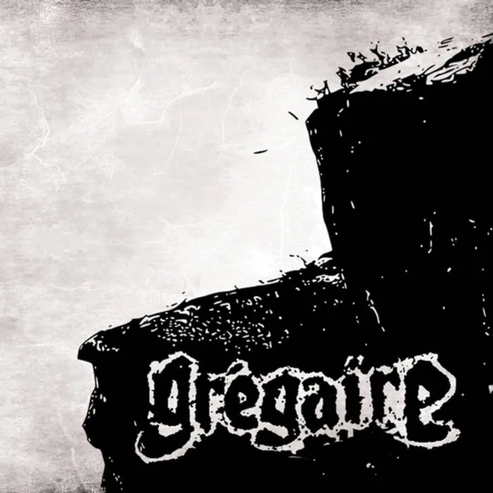 Untitled Album cover