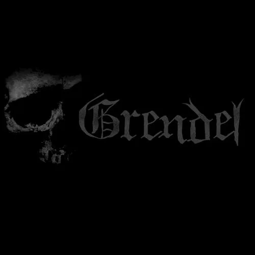 Demo 2007 cover