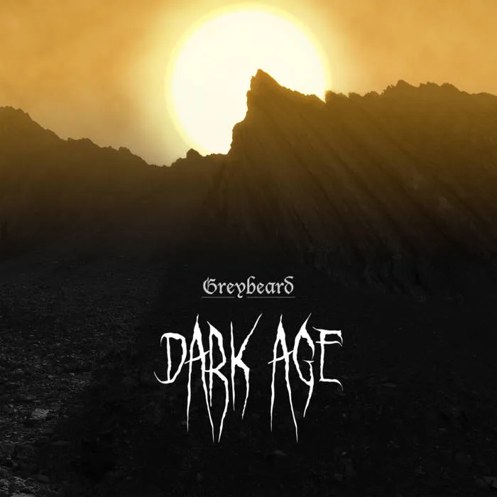 Dark Age cover