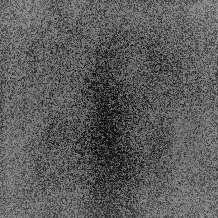 Phylactery I: The Veil cover