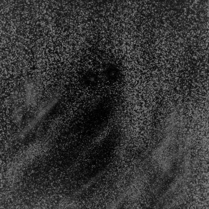 Phylactery II: In Communion cover