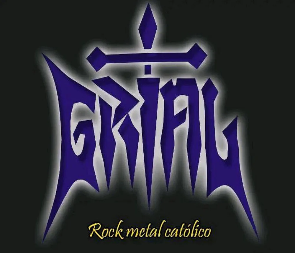 Cantale una rola y el hombre (1994 - 2012) cover