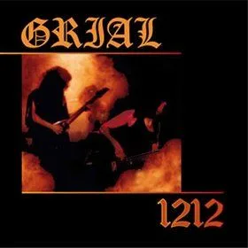 1212 cover