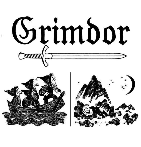 Demo Collection I - II cover