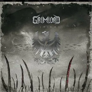 V-Column cover