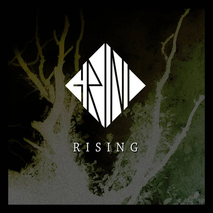 Rising cover