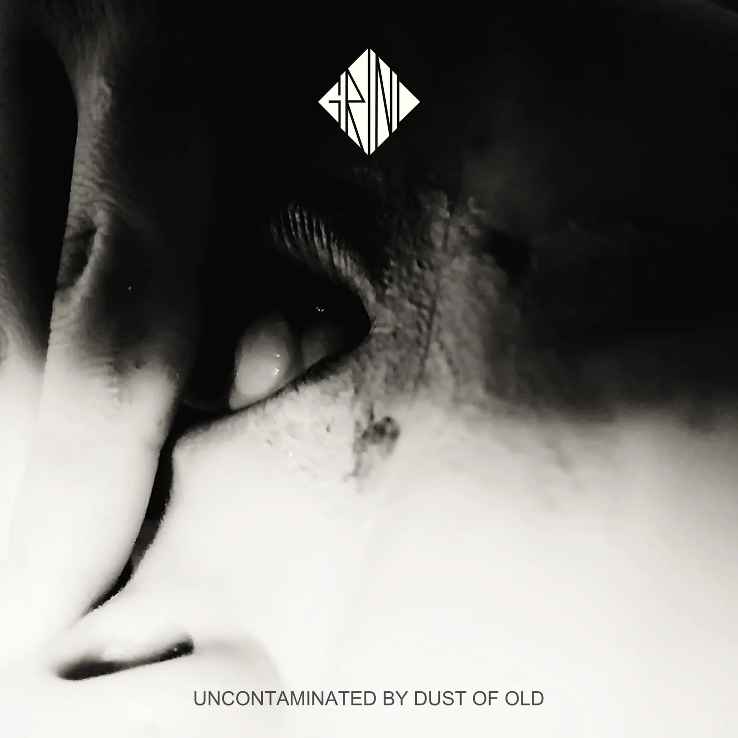 Uncontaminated by Dust of Old cover