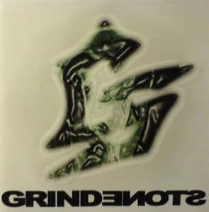 Guntype Oilburner cover