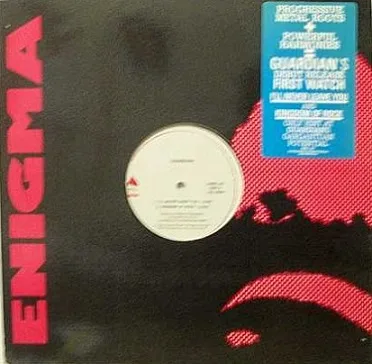 I'll Never Leave You / Kingdom of Rock cover