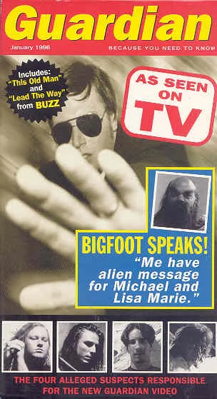 As Seen on TV cover