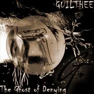 The Ghost of Denying cover