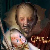 The Three Knot Lane cover