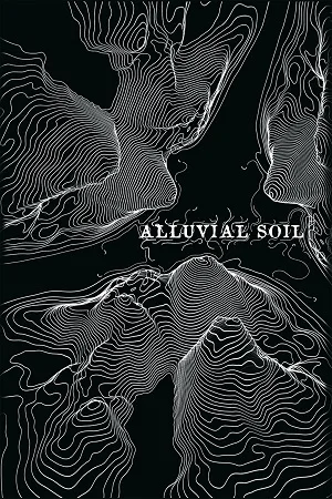 Alluvial Soil cover