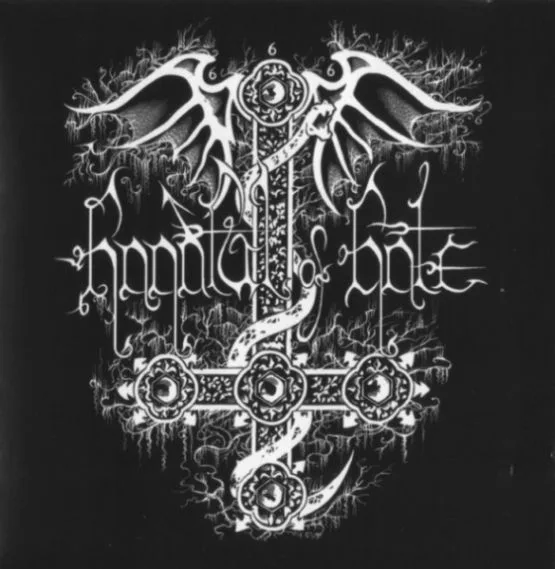 You Will Bleed cover