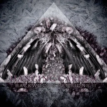 Backwoods Sessions II cover