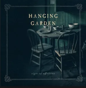 Signs of Affection cover