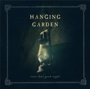 Into That Good Night cover