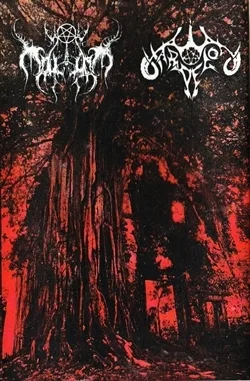 Moloch/Hardegon cover