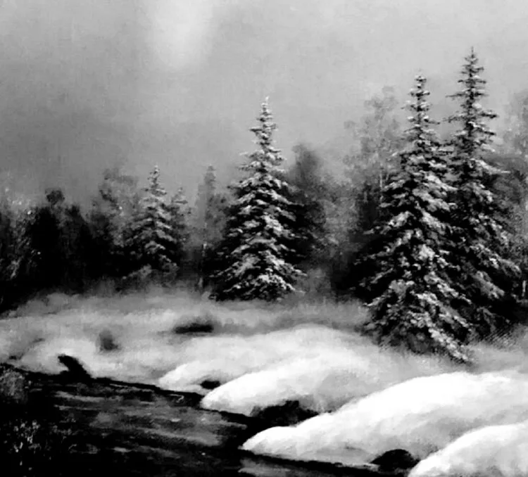 Hurmoksessa kohti olematonta cover