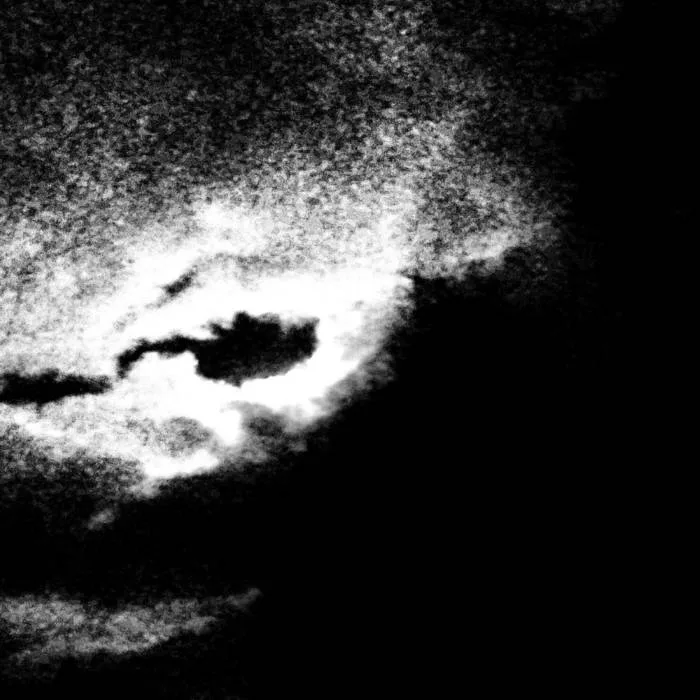 Unohduksen suohon haudattu cover