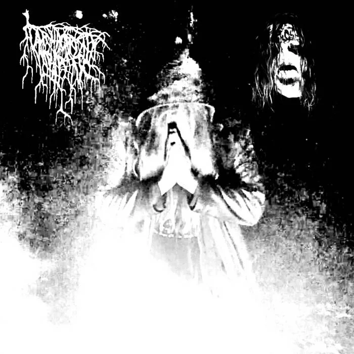 Palavan maailman ilmestykset cover