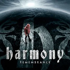 Remembrance cover