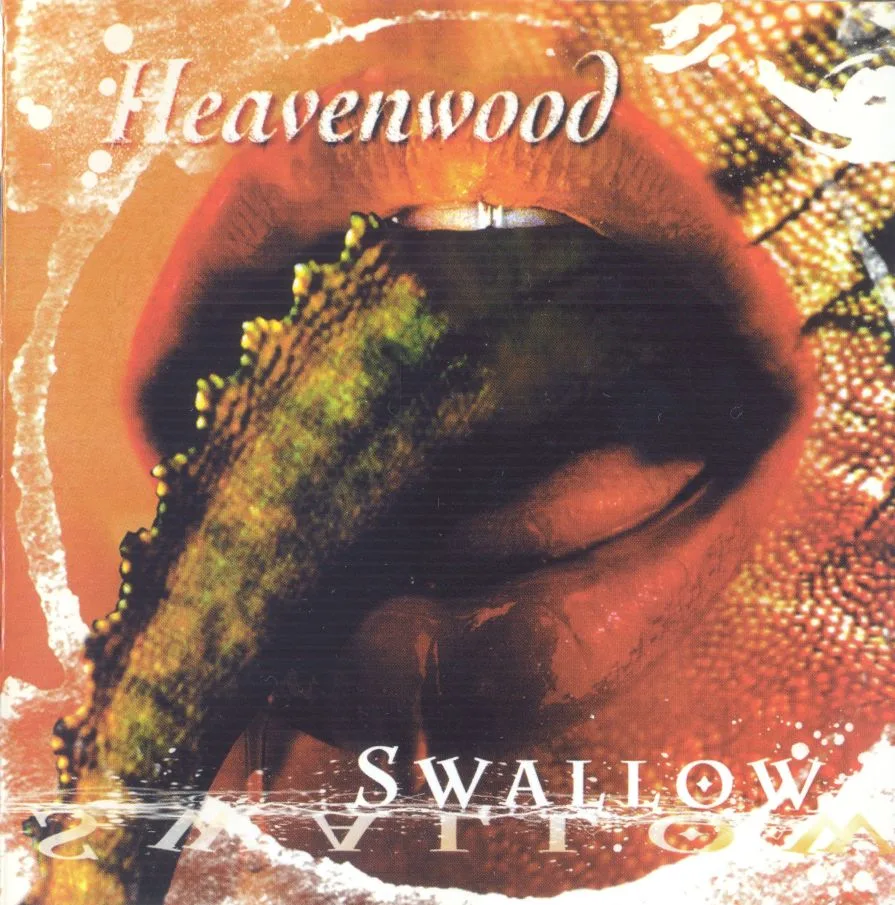 Swallow cover