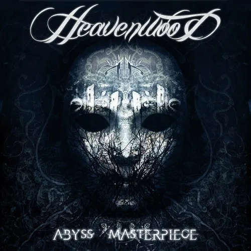 Abyss Masterpiece cover
