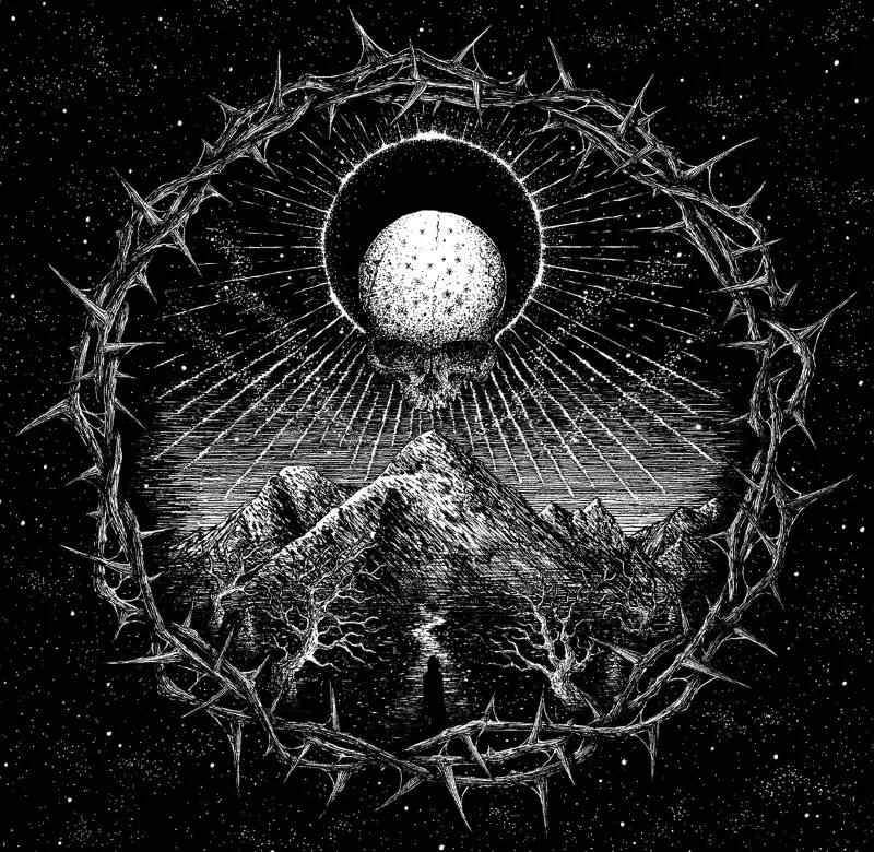 Von nächtlichen Erinnerungen cover