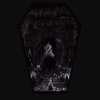 Into the Abyss cover