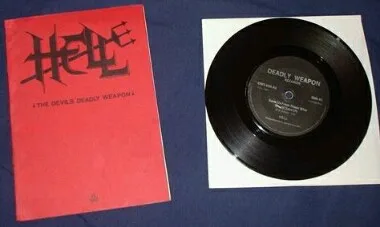 Save Us from Those Who Would Save Us cover