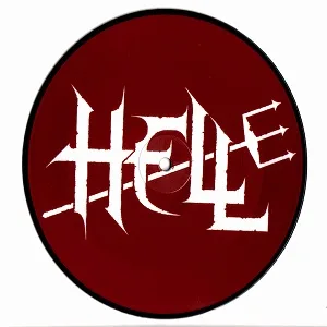 Save Us from Those Who Would Save Us / On Earth as It Is in Hell cover