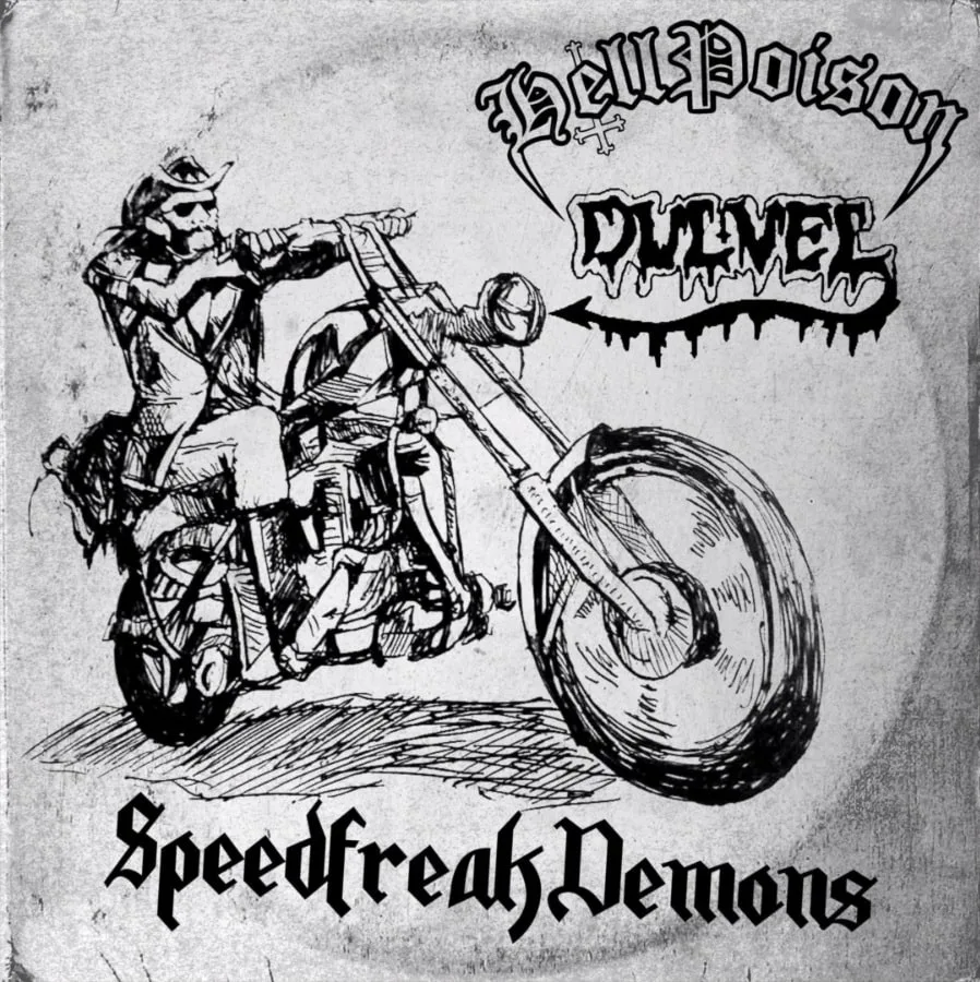 Built for Drink cover