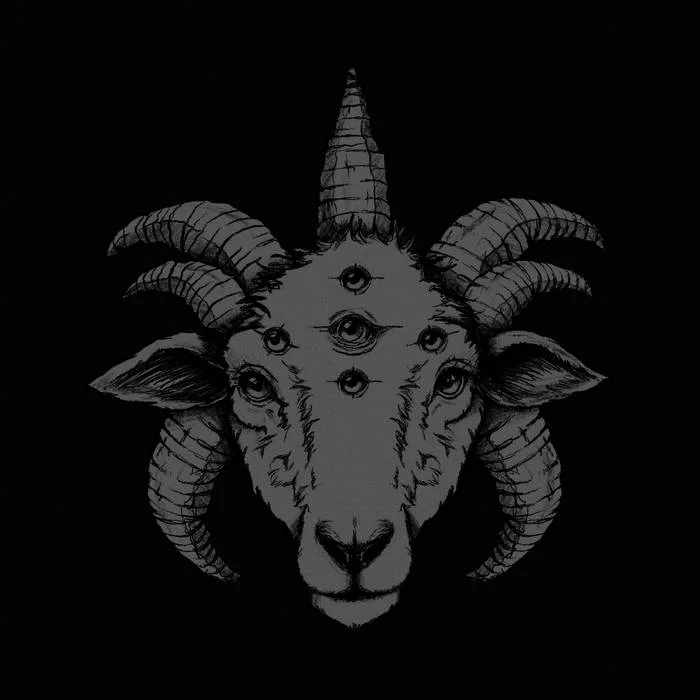 Hymns of Eternal Victory cover