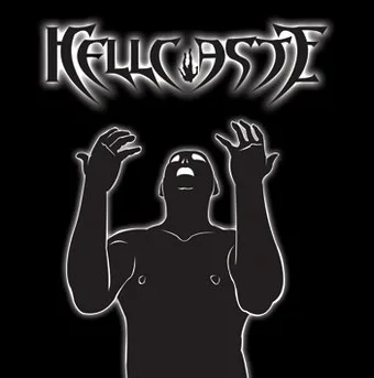 Demo 2007 cover