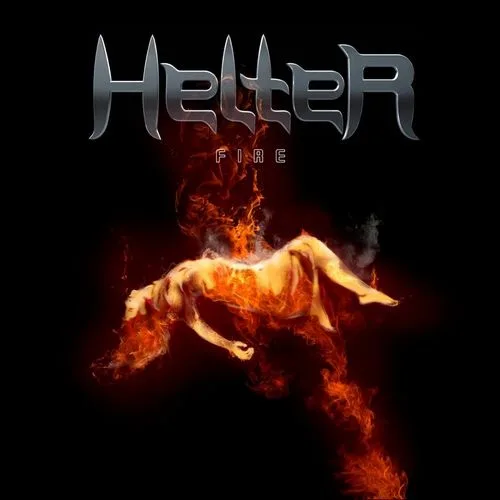 Fire cover