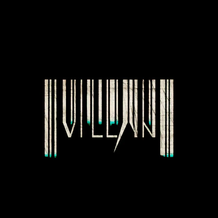 Hero to Villain EPK cover