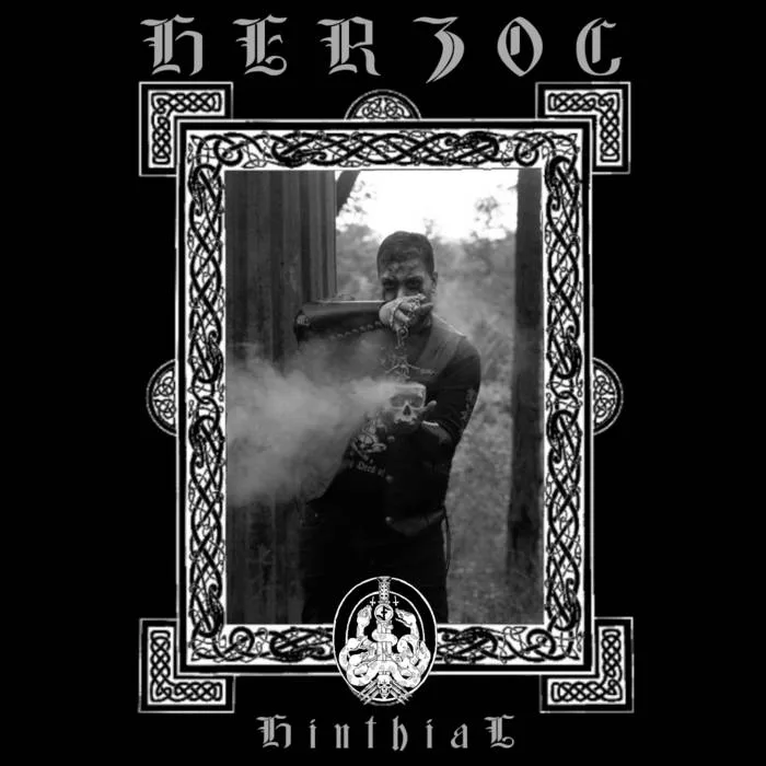 Hinthial cover