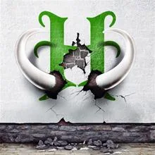 Viimeinen mammutti cover