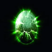 Jurahevin kuninkaat cover