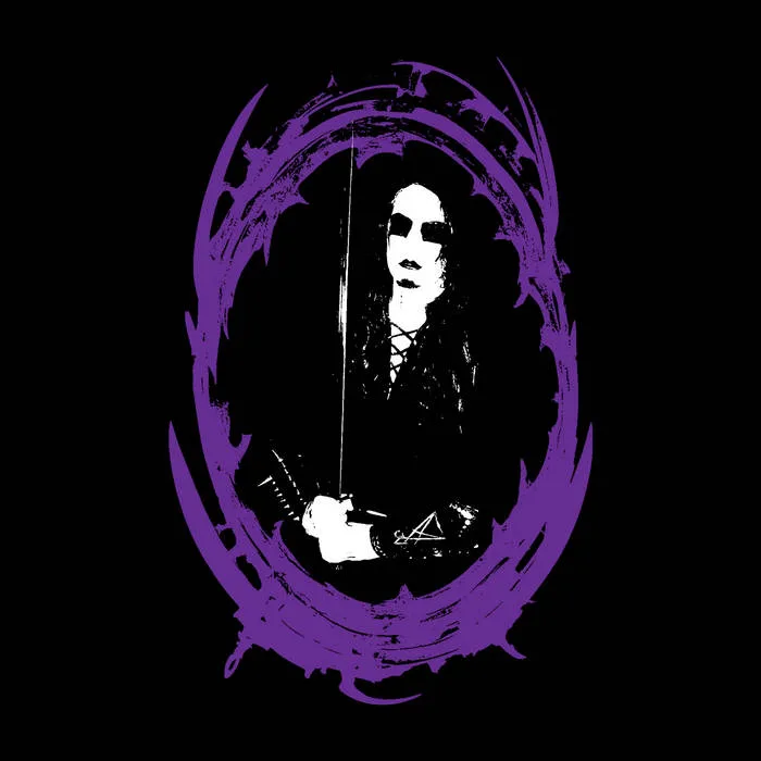 Odyssey in Times of War - Herald of the Morning Star cover