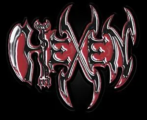 Spring 2005 demo cover