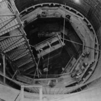 Set the Controls for the Heart of the Sun cover